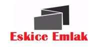 Eskice Emlak  - İstanbul